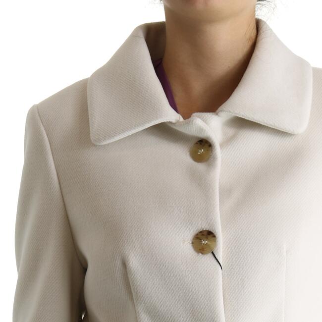 CAPPOTTO 3/4 ELMAS PHIL - Mad Fashion | img vers.650x/